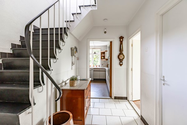 Medium property photo - Middellaan 2, 9861 CA Grootegast